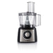 Кухненски робот Bosch MCM3501M Food processor MultiTalent 3