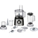 Кухненски робот Bosch MCM3501M Food processor MultiTalent 3