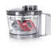 Кухненски робот Bosch MCM3501M Food processor MultiTalent 3