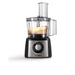 Кухненски робот Bosch MCM3501M Food processor MultiTalent 3