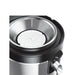 Сокоизстисквачка Bosch MES4010 Juicer,1200W,XXL-hole,3