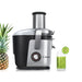 Сокоизстисквачка Bosch MES4010 Juicer,1200W,XXL-hole,3