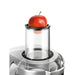 Сокоизстисквачка Bosch MES4000 Juicer 1000W,XXL-hole 2levels