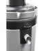 Сокоизстисквачка Bosch MES4000 Juicer 1000W,XXL-hole 2levels