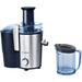 Сокоизстисквачка Bosch MES3500 Juicer 700W XL-hole 2levels