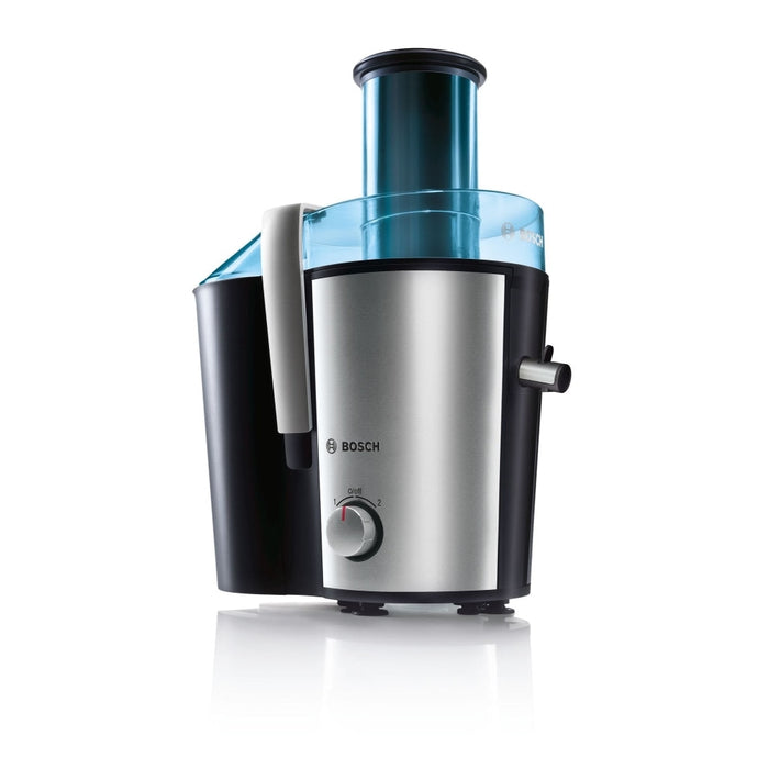 Сокоизстисквачка Bosch MES3500 Juicer 700W XL-hole 2levels