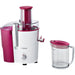 Сокоизстисквачка Bosch MES25C0 Juicer,700W XL-hole 2levels