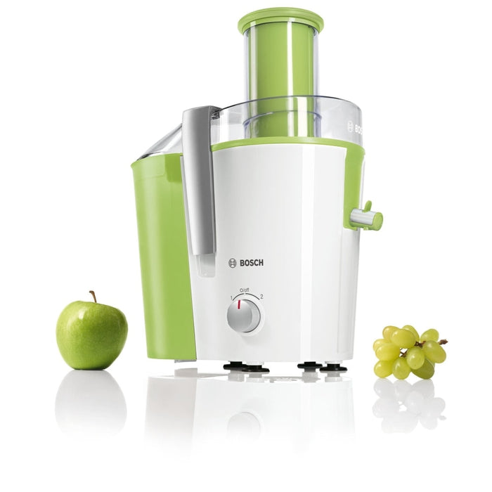 Сокоизстисквачка Bosch MES25G0 Juicer,700W XL-hole 2levels