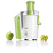 Сокоизстисквачка Bosch MES25G0 Juicer,700W XL-hole 2levels