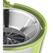 Сокоизстисквачка Bosch MES25G0 Juicer,700W XL-hole 2levels