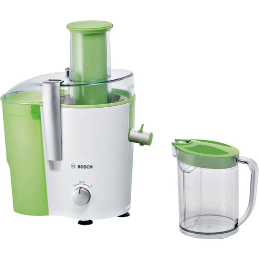 Сокоизстисквачка Bosch MES25G0 Juicer,700W XL-hole 2levels