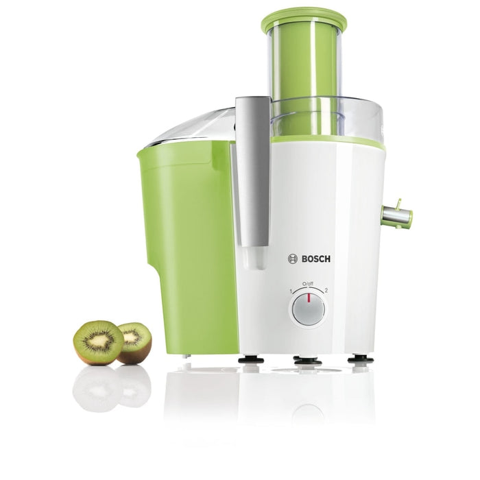 Сокоизстисквачка Bosch MES25G0 Juicer,700W XL-hole 2levels