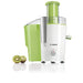 Сокоизстисквачка Bosch MES25G0 Juicer,700W XL-hole 2levels