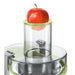 Сокоизстисквачка Bosch MES25G0 Juicer,700W XL-hole 2levels