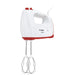 Миксер Bosch MFQ36300S Hand mixer ErgoMixx 400 W 5 speed