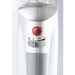Миксер Bosch MFQ3010 Hand mixer 300 W 2 speed settings plus