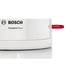 Електрическа кана Bosch TWK3A011 Plastic kettle CompactClass