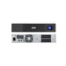 Непрекъсваем ТЗИ Eaton 5SC 1000i Rack2U