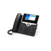 IP телефон Cisco IP Phone 8841 with Multiplatform Phone