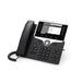 IP телефон Cisco IP Phone 8811 with Multiplatform Phone
