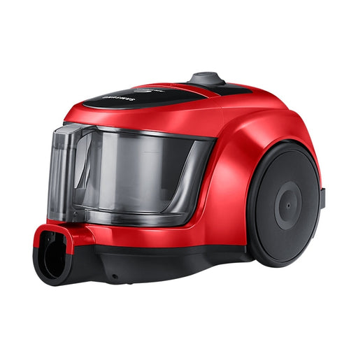 Прахосмукачка Samsung VCC45T0S3R/BOL Vacuum Cleaner 850W