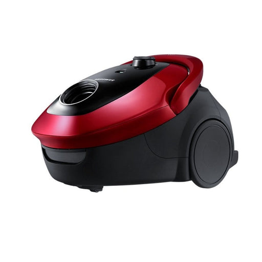 Прахосмукачка Samsung VC07M25E0WR/GE Vacuum Cleaner 750W