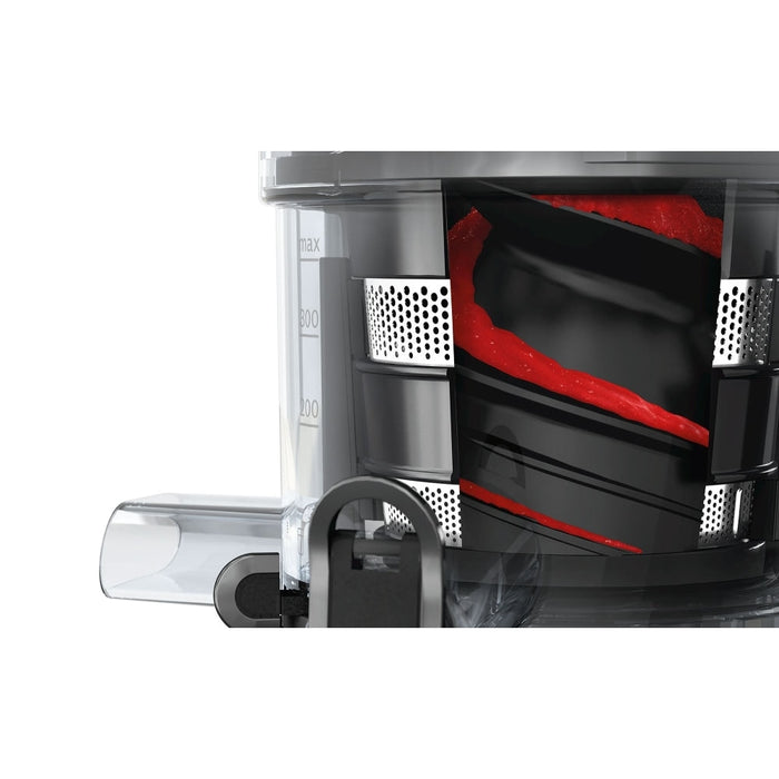 Сокоизстисквачка Bosch MESM731M Juicer 150W 1L capacity 3