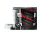 Сокоизстисквачка Bosch MESM731M Juicer 150W 1L capacity 3
