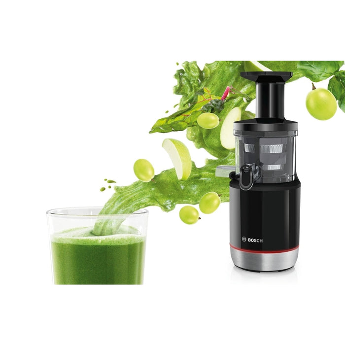Сокоизстисквачка Bosch MESM731M Juicer 150W 1L capacity 3