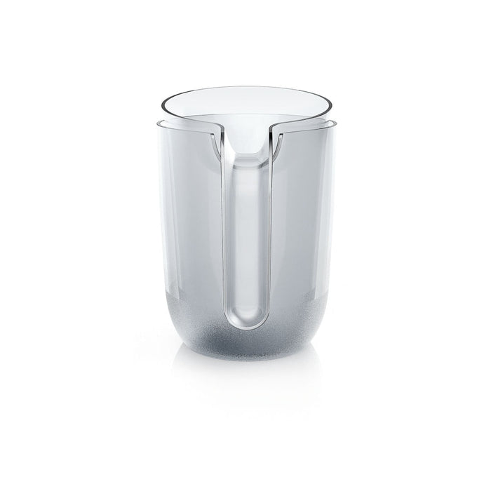 Сокоизстисквачка Bosch MESM731M Juicer 150W 1L capacity 3