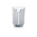 Сокоизстисквачка Bosch MESM731M Juicer 150W 1L capacity 3