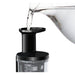 Сокоизстисквачка Bosch MESM731M Juicer 150W 1L capacity 3