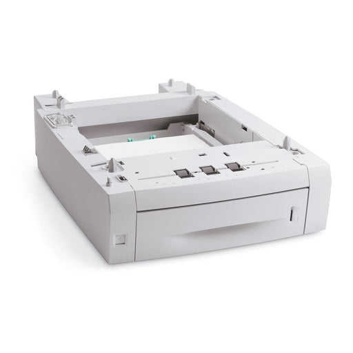 Аксесоар Xerox One Tray Module (500 sheets)