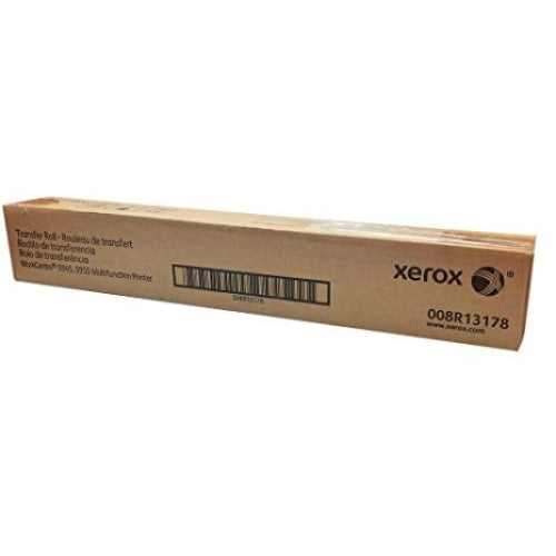 Консуматив Xerox Bias Transfer Roll 5945/55