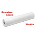 Хартия Canon Opaque White Paper 120gsm 36 30 m
