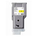 Консуматив Canon Pigment Ink Tank PFI-206 Yellow
