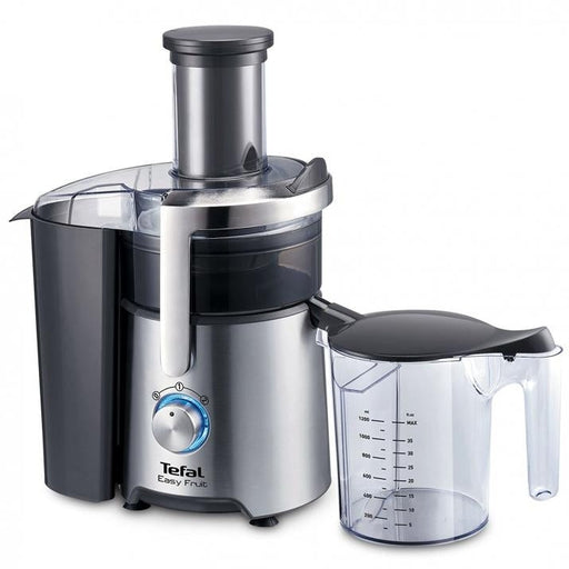 Сокоизстисквачка Tefal ZE610D38 Easy Fruit Juicer 800 W 2