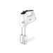 Миксер Tefal HT310138 Hand Mixer 300W 5 Speeds + turbo, 2