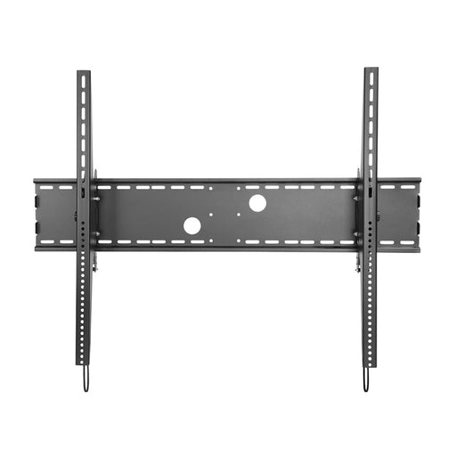 Стойка Sunne 60-100-ET TV Wall Mount 60-100 max 100kg max