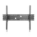 Стойка Sunne 60-100-ET TV Wall Mount 60-100 max 100kg max