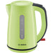 Електрическа кана Bosch TWK7506 Plastic kettle cordless