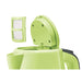 Електрическа кана Bosch TWK7506 Plastic kettle cordless