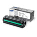 Консуматив Samsung CLT-K506S Black Toner Cartridge