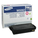 Консуматив Samsung CLT-M5082S Magenta Toner Crtg