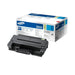 Консуматив Samsung MLT-D205S Black Toner Cartridge