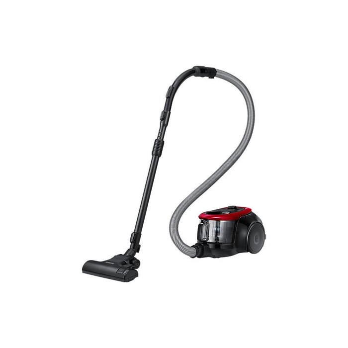 Прахосмукачка Samsung VC07M2110SR/GE Vacuum Cleaner with