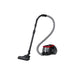 Прахосмукачка Samsung VC07M2110SR/GE Vacuum Cleaner with