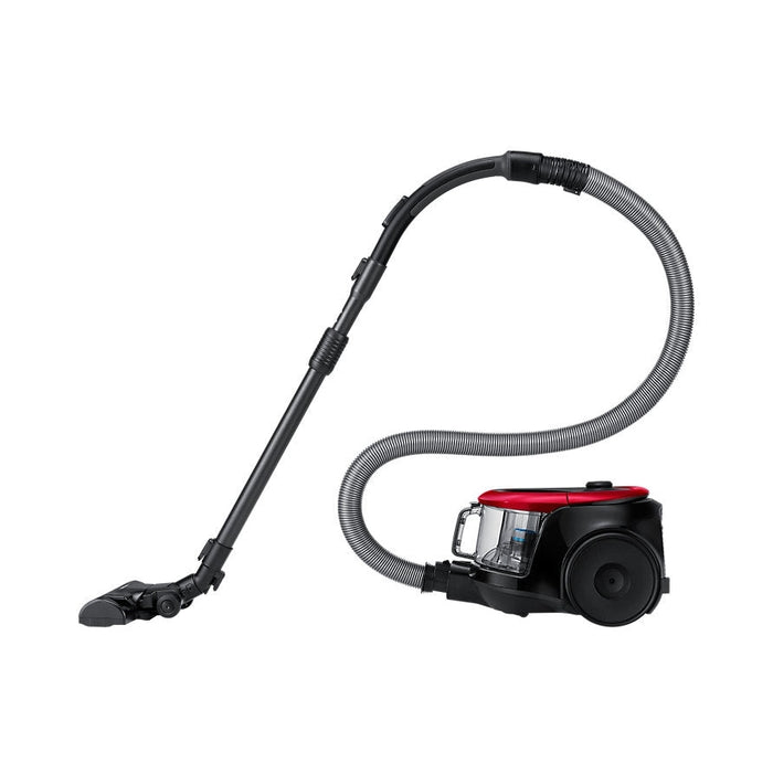 Прахосмукачка Samsung VC07M2110SR/GE Vacuum Cleaner with