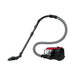 Прахосмукачка Samsung VC07M2110SR/GE Vacuum Cleaner with