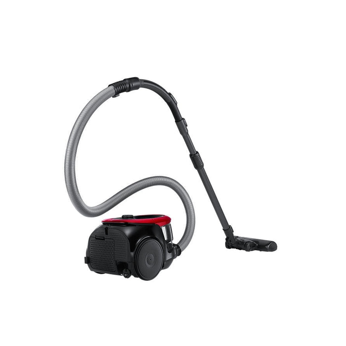 Прахосмукачка Samsung VC07M2110SR/GE Vacuum Cleaner with